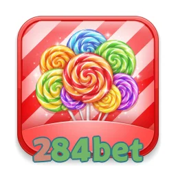 284bet