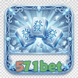 571bet