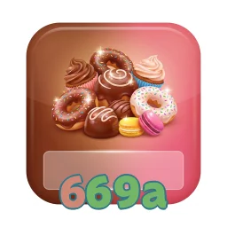 669a