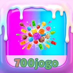 700jogo