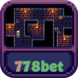 778bet