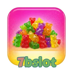 7bslot
