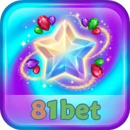 81bet