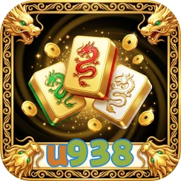 U938