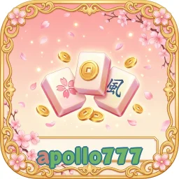 apollo777