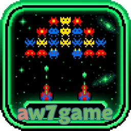 aw7game