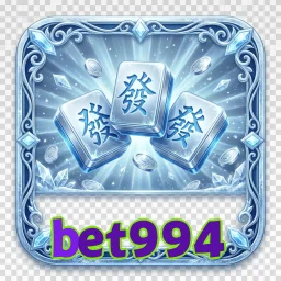 bet994