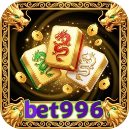 bet996