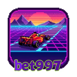 bet997