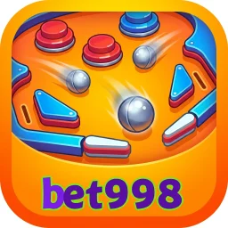 bet998