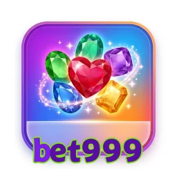 bet999