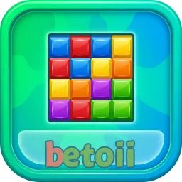 betoii
