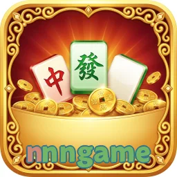 nnngame