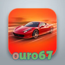 ouro67