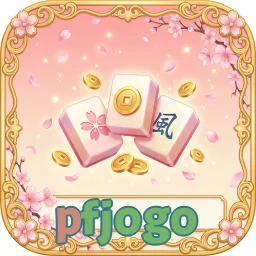 pfjogo