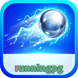 runningpg