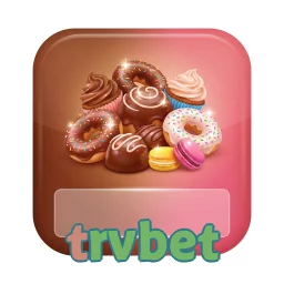 trvbet
